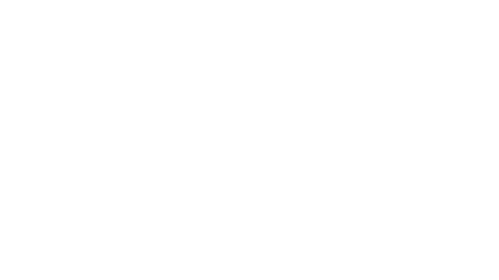 Teeth Bonding